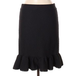 Anthropologie Skirt